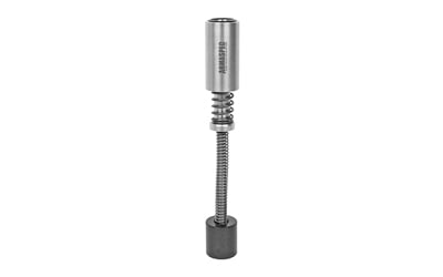 ARMASPEC STEALTH RECOIL SPRING H3 | 810048490141