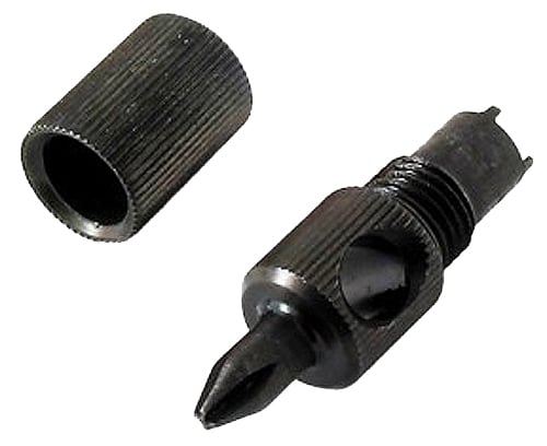 METAL SIGHT TOOL SU1622METAL SIGHT TOOL SU1622 | 640832002096