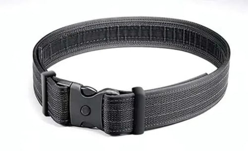 Ultra Duty Belt 2 Inch -MD 32-36 Inch | 043699877713