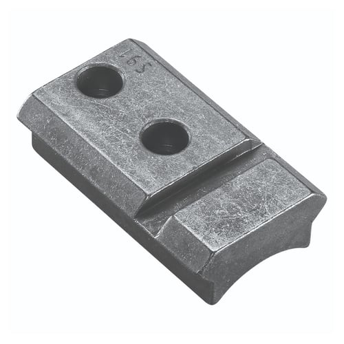 WEAVER GRANDSLAM BASE S91 | 076683482419