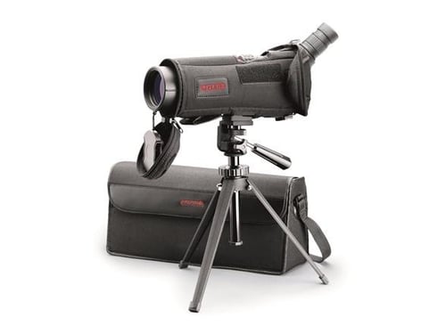 REDFIELD RAMPAGE 2060X80 ANG KIT | 030317146511