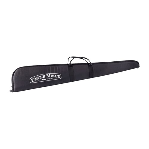 UM SHOTGUN CASE BLACK XL | 043699012770
