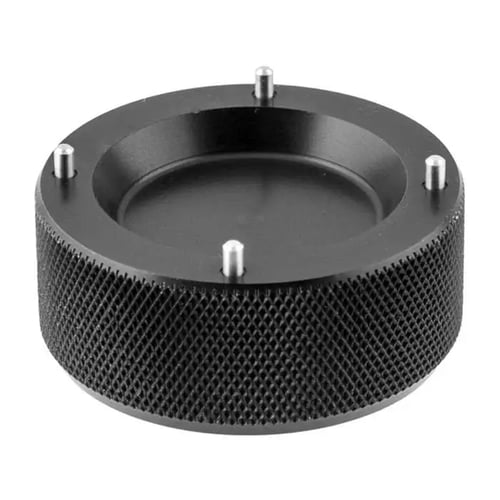 DEAD AIR SANDMAN FRONT CAP TOOL | 043125910151