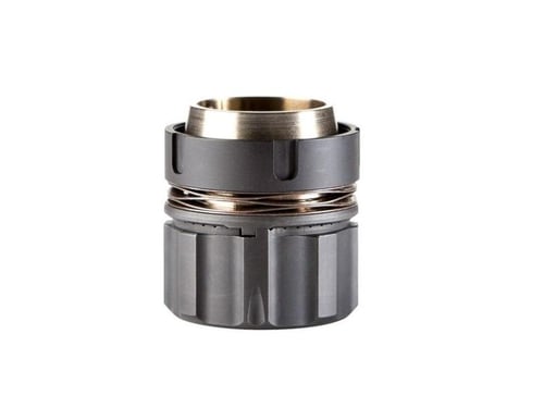DEAD AIR KEYMO MOUNT FOR SCO SAKER | 043125910618