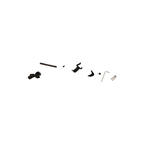 HK 216169R MATCH TRIGGER KITFS USP ONLY | 642230244146