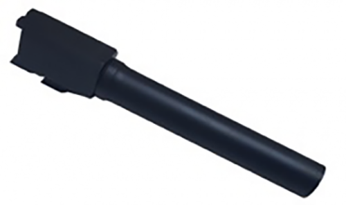 CENTURY ARMS CANIK 9MM REPLACEMENT BARREL | 787450478725