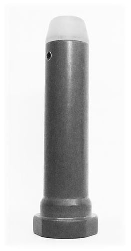 AND Buffer Carbine Length Std. | 640901513720