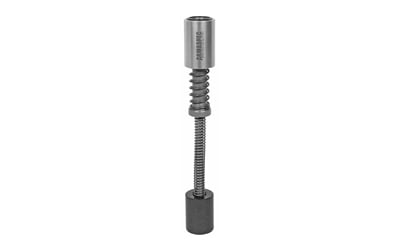 ARMASPEC STEALTH RECOIL SPRING H SS/BLK | 810048490127