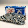 Whites Auto Fisher AF125 Whites Auto Fisher, AF125, Carbon Steel | 048825161254