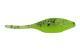 Bass Assassin SA01315 Tiny Shad Assassin Swimbait, 1 1/2