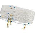 HH TL10025 Trot Line 100 x 25Hks | 044784053012