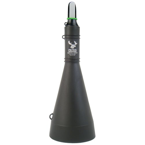 Primi Moose Horn Call 919