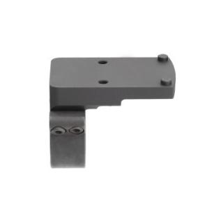 TRIJICON RMR MOUNT 1.5X 2X 3X ACOG MODELS