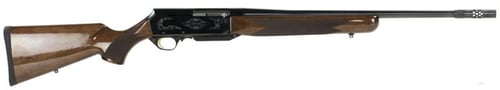 Browning 031001326 BAR Mark II Safari 30-06 Springfield 4+1 22