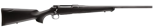 Sauer 100 Classic XT,300Win 24 Inch,Black Synthetic Stock,9/16x24 Threaded,4Rnd. | .300 WIN MAG | 810496023502