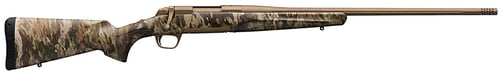 Browning 035494218 X-Bolt Hells Canyon Speed 308 Win 4+1 22