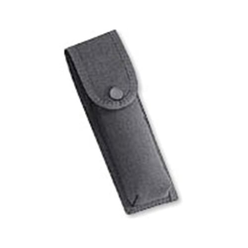 Mace Tear Gas Holder, Large, Black | 043699886913