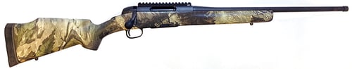 Steyr Arms PHII708MO Pro Hunter II  7mm-08 Rem 4+1 20