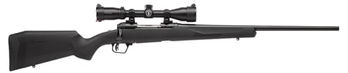 Savage Arms 57031 110 Engage Hunter XP 7mm Rem Mag 3+1 24