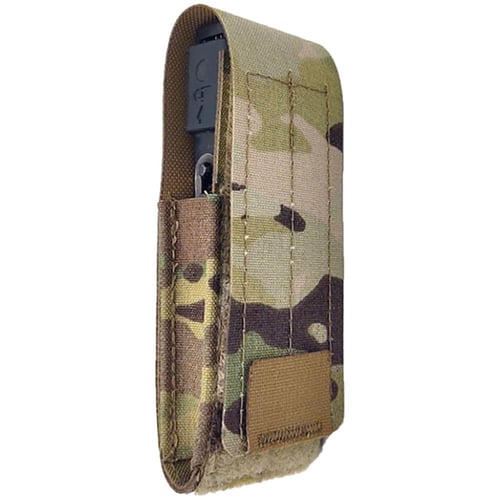 TacShield RZR MOLLE Universal Equipment PouchOCP | 843119033596