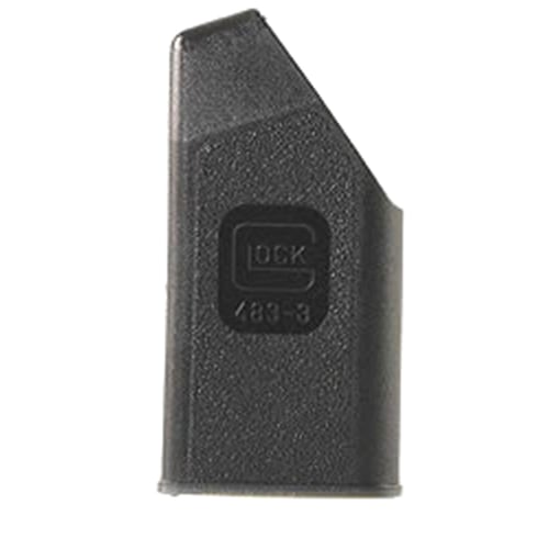 Magazine Loader for 9/40/357 | 586993000000