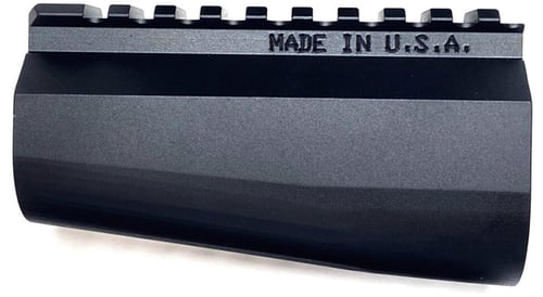 4.25 Inch MP5 Clone Handguard | 810030621249