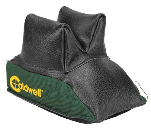 Medium High Rear Shooting Bag, Filled | 661120008880