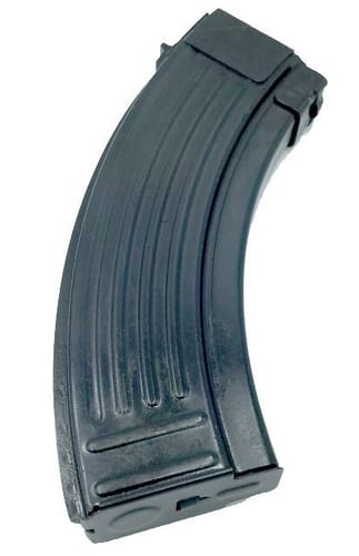 Magazine, 7.62x39 Zastava AK 47 Models, 30rd | 7.62x39mm | 682863126457