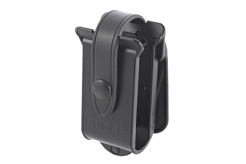 10/22 BX Double Magazine Case with Paddle | 736676904013