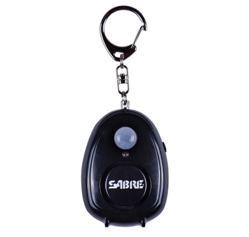 STUN GUN BLKStun Gun Flashlight Black - 1.25 UC - 120 Lumens - Anti-Grab Bar - Personal Protection You Can Trust SABRE is the 1 pepper spray brand trusted by police consumers a leader in the personal safety category The strength of SABRE stun gnsumers a leader in the personal safety category The strength of SABRE stun guns areuns are | 023063811864