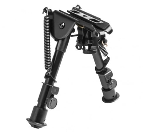 Crickett BiPod | 611613008118