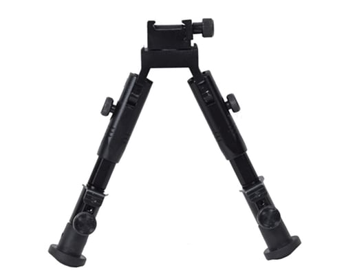 CPR BiPod | 611613008125