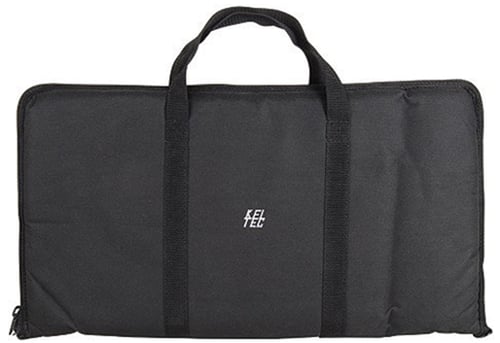 KELTEC PLR16 SOFT CASE | 640832001853