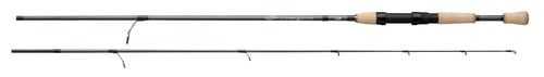 Daiwa PCYN702MHXS Procyon Freshwater Graphite Spin Rod, 7'