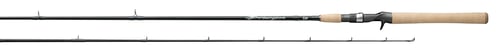 Daiwa PCYN76MHRB Procyon Inshore Series Rods 7'6