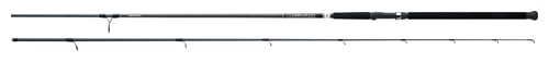 Daiwa EMCST902HFB Emcast Surf Rod 9 2pc Heavy Fast Taper 1240lb | 043178225462