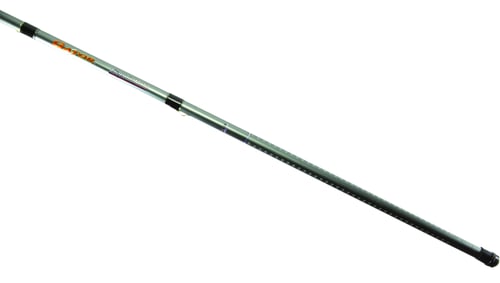 Master S-13 Gator Crappie Pole, 13 Telescopic | 010205101013