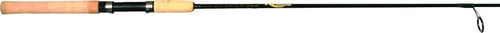 Kunnan KIM7502ULS IM7 Series Spinning Rod 5 UL 2pc 410lb | 768721483891