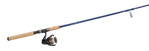 Kunnan 00060371 00682672 Shimano/Kunnan Combo. Shimano Nasci | 400000603711