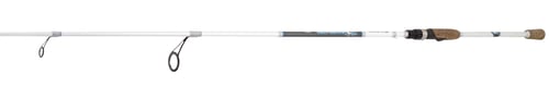 Kunnan KCJI71M Calico Jack Rod 7ft, 1 Piece, M IM7, 817lb mono | 096337669959