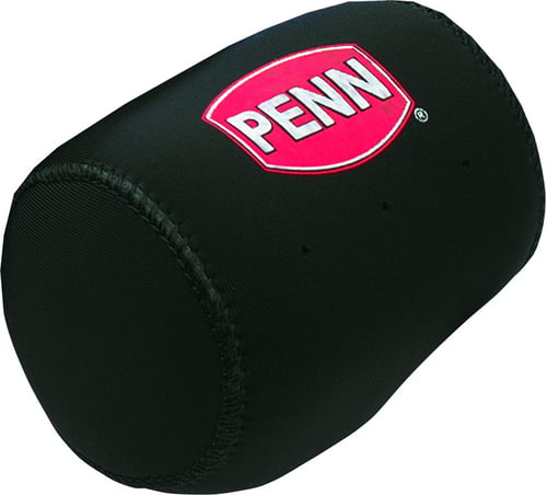 Penn LRGSRC Neoprene Reel Cover Large Spinning | 031324005358