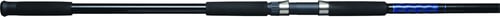 Shakespeare TWSF1025S12 Tidewater Spinning Rod, 12, 2 Pc, Med, 14 | 043388308122