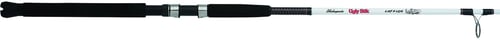 Shakespeare USSPCAT701MH Ugly Stik Catfish Spinning Rod, 7, 1 Pc | 043388322692