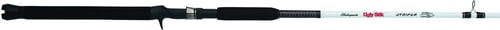 Shakespeare USCASTP701MH Ugly Stik Striper Cast Rod, 7, 1 Pc, Mod. F | 043388322760