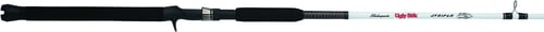 Shakespeare USCASTP761ML Ugly Stik Striper Cast Rod, 76 Inch, 1 Pc, Mod. | 043388322784