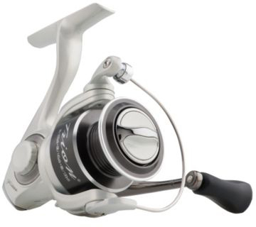 Pflueger TRIONSP30B Trion Spinning Reel, Size 30, 10lb Front Drag