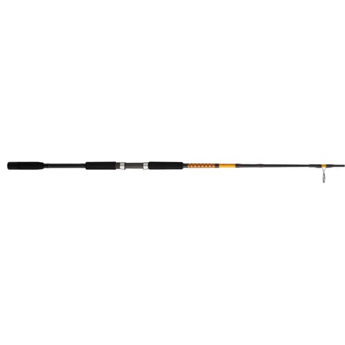 Shakespeare BW1017S70 Ugly Stik BW Spin New Cosmetics, UGLY TUFF SS | 043388473189
