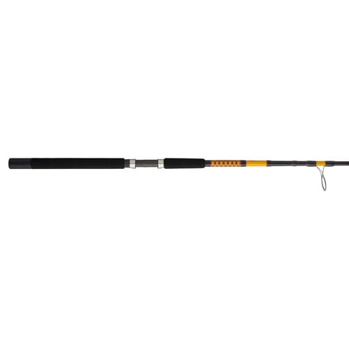 Shakespeare BW1225S701 Ugly Stik BW Spin New Cosmetics, UGLY TUFF SS | 043388473226