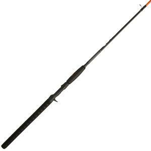 Ugly Stik USCBCATCA761MH Carbon Catfish Casting Rod 76 Inch 1pc Medium | 031324282490
