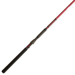 Ugly Stik USCBSPSS902M Carbon Salmon Steelhead Spinning Rod 9 | 031324282636